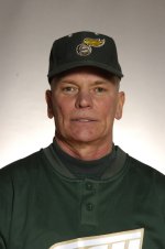 2006-Rich Tandy